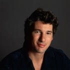 Fotos de Richard Gere
