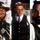 Músicos no cinema: ouça as melhores trilhas de Ennio Morricone