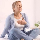Menopausa exige cuidados com o coração; veja 4 hábitos de proteção