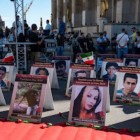 Relatora da ONU adere à greve de fome contra execuções no Irã