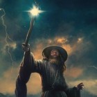 A terceira temporada de O Senhor dos Anéis: Os Anéis do Poder já tem trailer