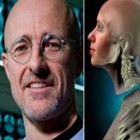 Cientistas se preparam para o primeiro transplante de cabeça da história