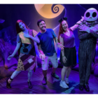 Visitamos o Halloween da Disney, Universal e SeaWorld em Orlando!