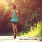 Qual o horário ideal para exercícios físicos para redução de risco cardiometabólico?