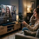 Como aumentar a velocidade de streaming na Smart TV: 12 dicas para melhorar a conexão