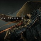 Phantom Blade Zero ganha trailer de lançamento e confirma edições físicas para PS5 em 2027