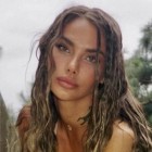 Modelo Sahara Ray, ex-affair de Justin Bieber, morre aos 34 anos