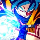 Dragon Ball Sparking! ZERO ganha Cross-Play, novo DLC e Modo Torre do Poder para 2027