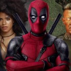 Recordando sagas de heróis - Deadpool 2 (2018)