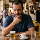 Quanto tempo demora para o álcool sair do corpo? O que água, café e banho frio fazem