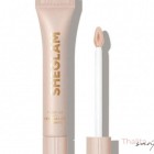 Resenha primer de sombras da Sheglam