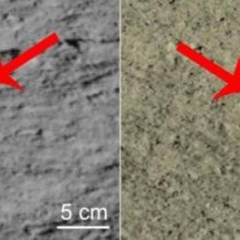Lunar Rover descobre misteriosas esferas de vidro no outro lado da lua