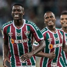 Brasileirão 2022: Fluminense vence o Atlético-MG em jogo de oito gols no Maracanã
