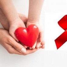 Realizado com sucesso primeiro transplante de coração entre pessoas que vivem com HIV