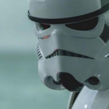 Star Wars: Stormtroopers explicados