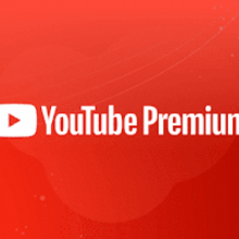Minha experiência com o Youtube Premium
