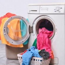 Como limpar máquina de lavar: dicas de como higienizar