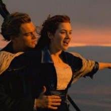 Aos 47 anos, a Rose de ‘Titanic’ aparece em primeira imagem de nova série da HBO