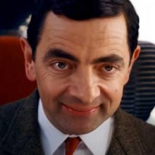 Ele completou 68 anos! Veja como está atualmente o Mr. Bean