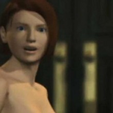 Cosplayer mostra como seria se Jill Valentine, de ‘Resident Evil 3: Nemesis’, fosse real