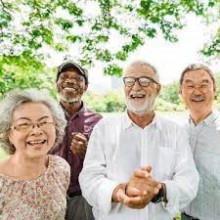 Os direitos dos idosos junto aos planos de saúde