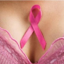 11 mitos e verdades sobre o câncer de mama