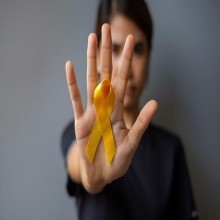 Setembro Amarelo: veja 10 sinais de alerta para a depressão