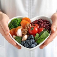 Quais são os benefícios para a saúde da dieta DASH e por que os especialistas a recomendam