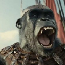 Planeta dos Macacos: O Reinado – O que esperar do próximo filme
