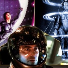 7 filmes cults de ficção científica que você precisa conhecer