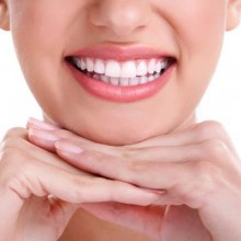 Como evitar o amarelamento dos dentes?