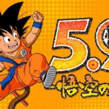 Dia de Goku 2024 - Qual será a melhor luta de Goku?