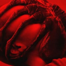 Alien: Romulus - Novo filme da franquia ganha trailer assustador