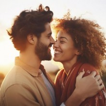 Relacionamento saudável: como cultivar o afeto em relações amorosas