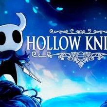 Quanto tempo demora para zerar Hollow Knight?