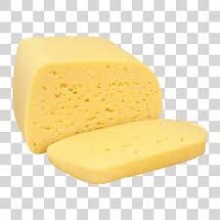 Saiba durante quanto tempo pode congelar queijo sem que se estrague