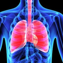 Encologista adverte: Este sintoma pode sinalizar câncer de pulmão