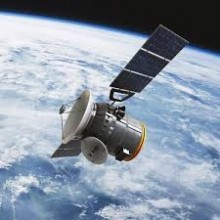 Japão está mais perto de lançar ao Espaço o primeiro satélite de madeira