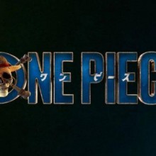 One Piece - Netflix anuncia os novos atores que estarão na 2º temporada da série