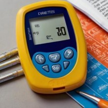 Como diagnosticar o Diabetes Tipo 2?