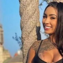 Brasileira de 26 anos desaparece após colisão entre barcos