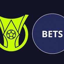 Quanto o futebol brasileiro pode perder se as bets deixarem de patrocinar os clubes?
