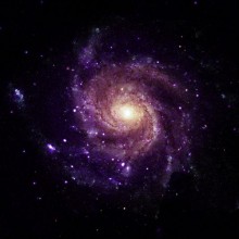 O mistério dos 84 objetos que não deveriam estar ali: NASA encontra uma nova classe