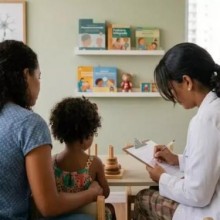 O que causa o autismo? Especialistas explicam o papel da genética e outros fatores
