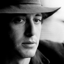 Fotos de Al Pacino
