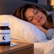 Melatonina: para que serve e quais são os cuidados?