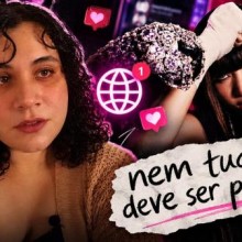 Ser cronicamente online está prejudicando as pop girls? Lisa, Rosé e o oversharing