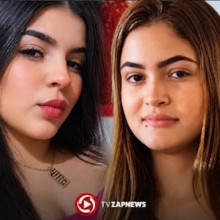 Irmãs são retiradas à força de casa e assassinadas por falsos policiais