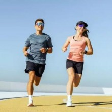 5 dicas para escolher a roupa ideal para correr com conforto