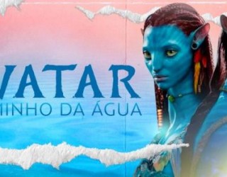 Avatar 2: O Caminho da Água encanta com visual fascinante, confira a crítica